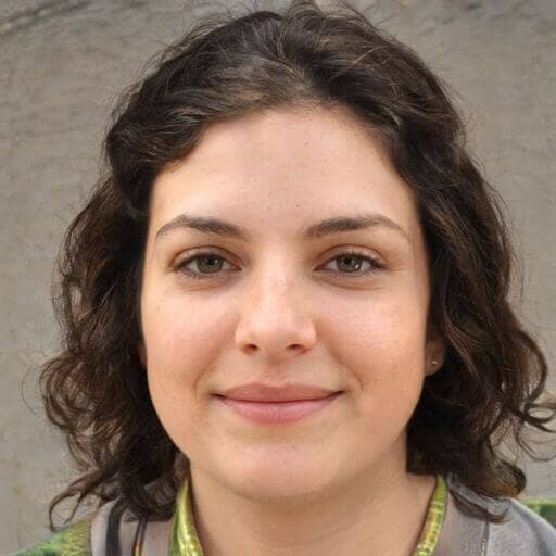 Vavada-ee.com автор