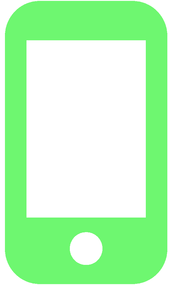 Vavada Мобильное Казино