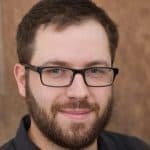 Vavada-ee.com автор