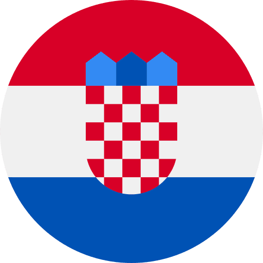 Hrvatska